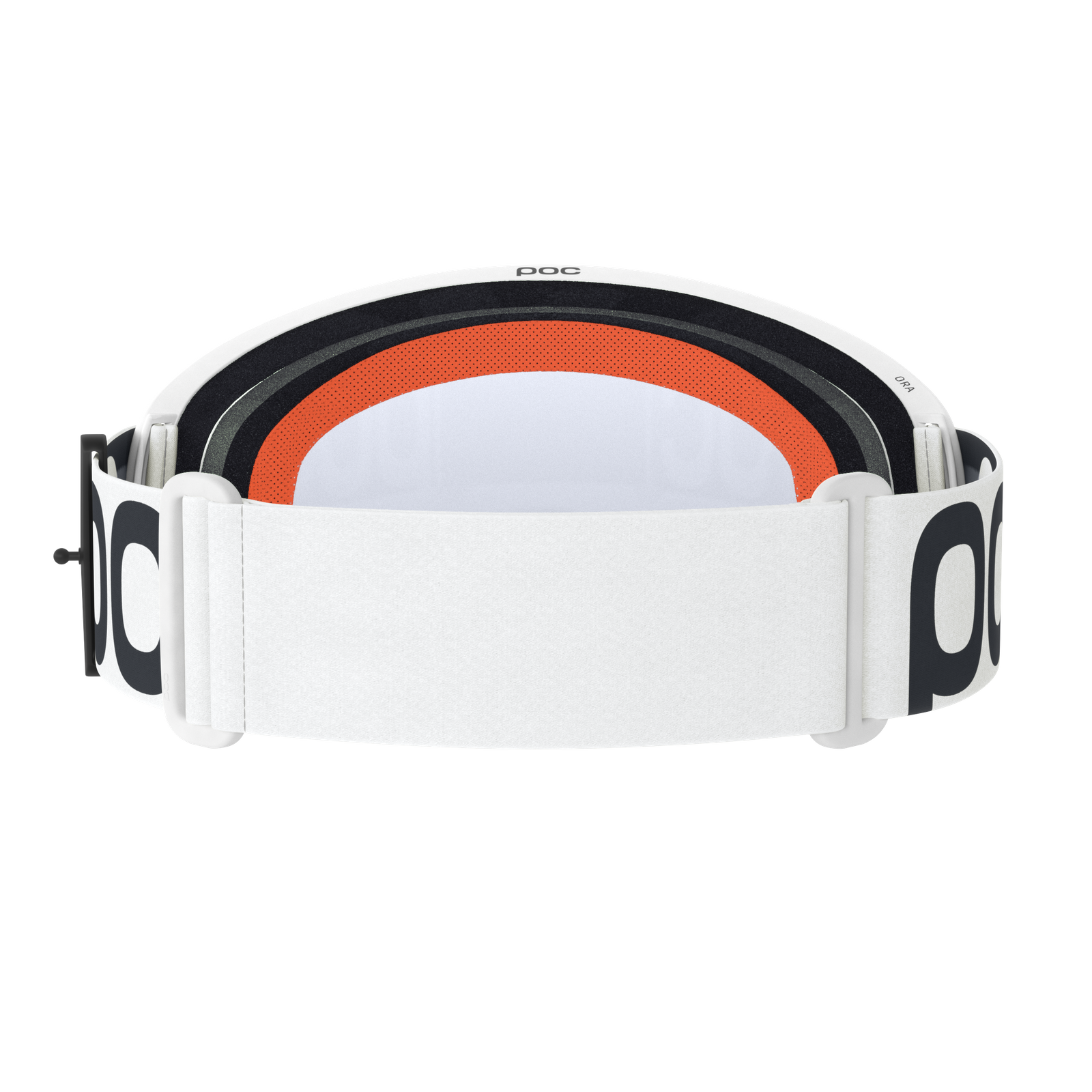 Ora DH MTB Goggles - Image 4