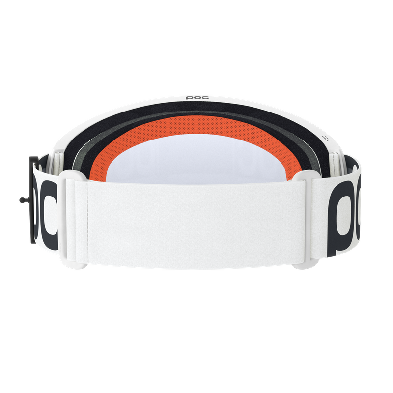 Product image of Ora DH MTB Goggles
