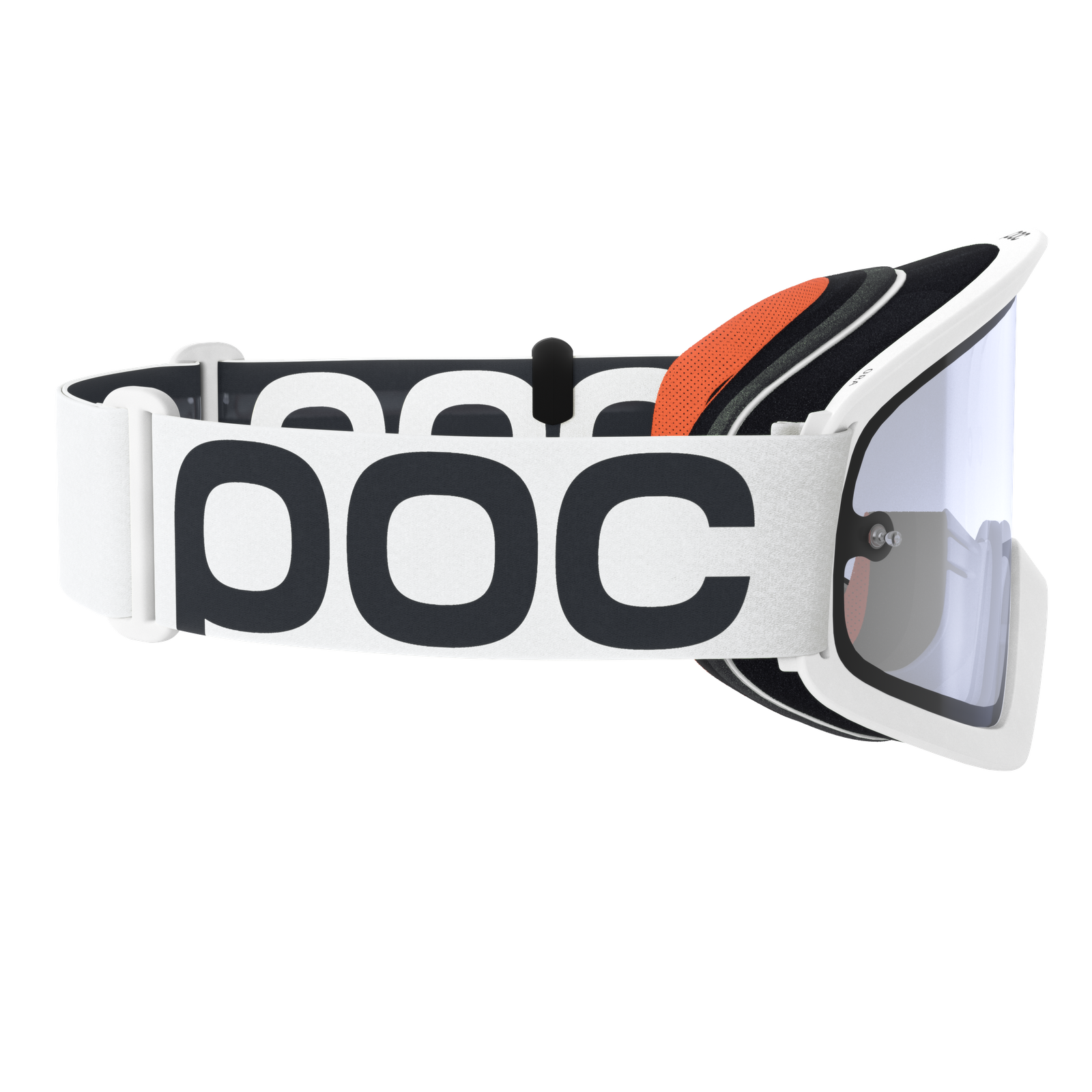Ora DH MTB Goggles - Image 3