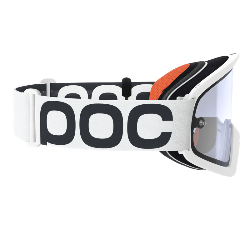 Product image of Ora DH MTB Goggles