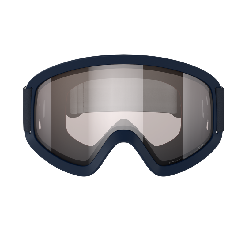 Product image of Ora MTB Goggles