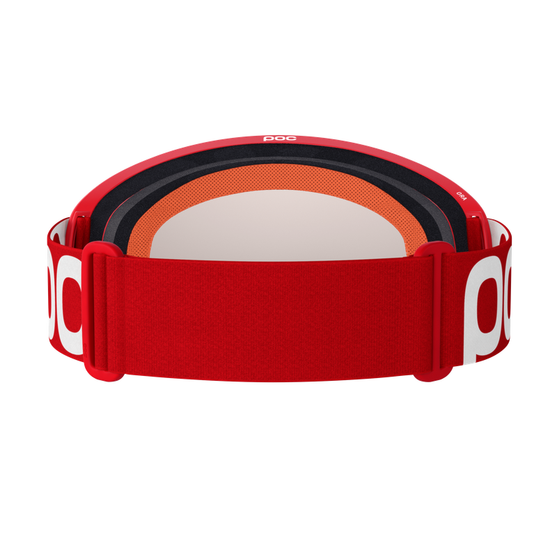 Product image of Ora MTB Goggles
