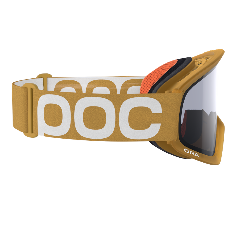 Product image of Ora MTB Goggles