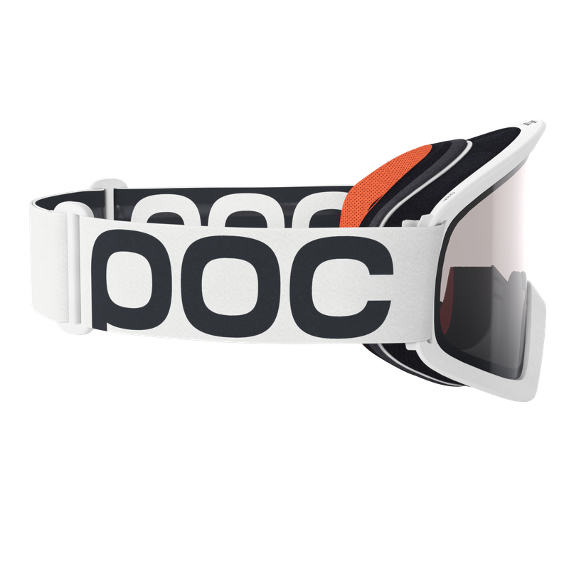 Product image of Ora MTB Goggles