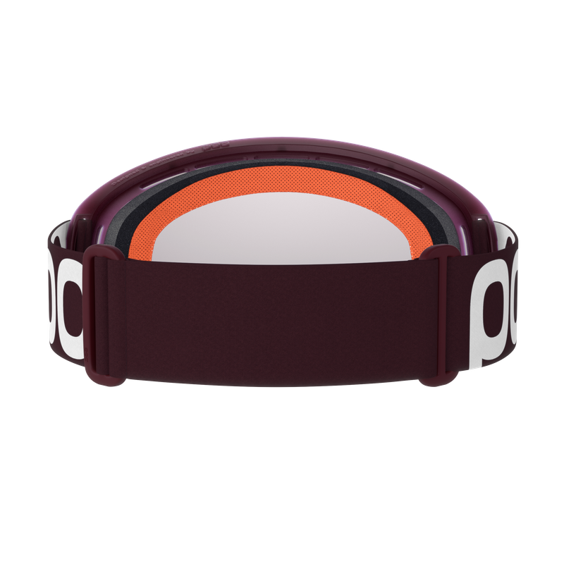 Product image of Ora MTB Goggles