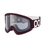 Ora MTB Goggles