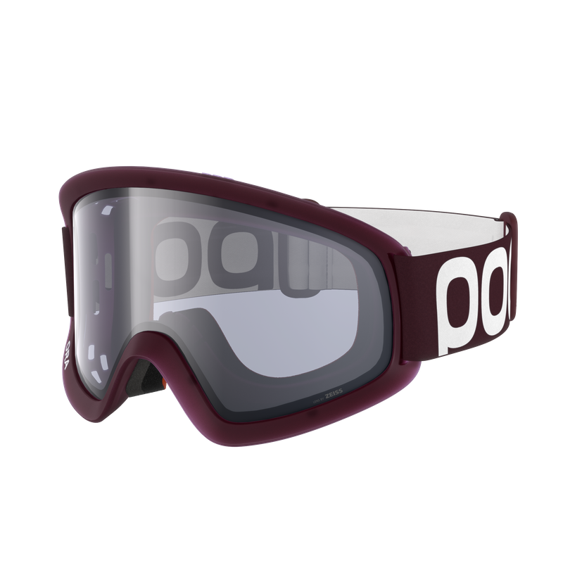 Product image of Ora MTB Goggles