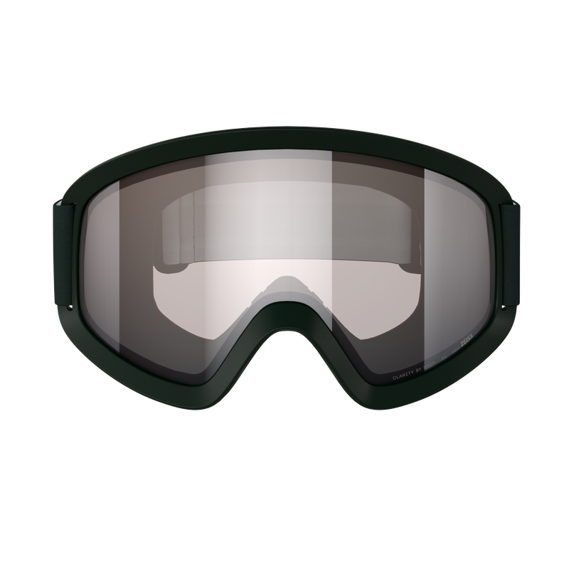Product image of Ora MTB Goggles