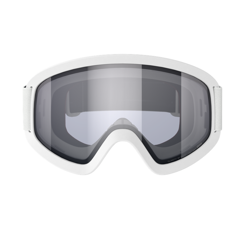 Product image of Ora MTB Goggles