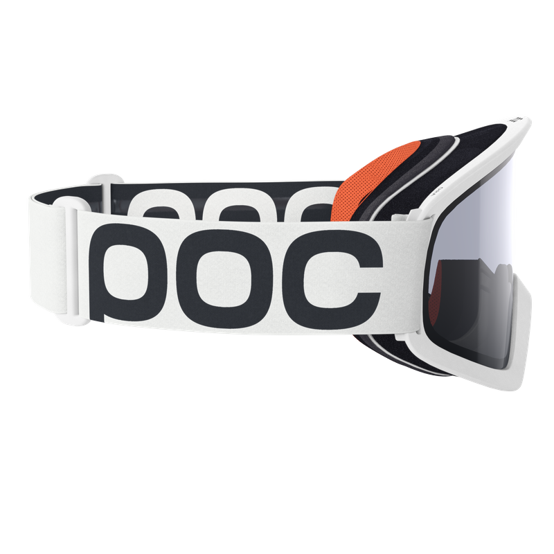 Product image of Ora MTB Goggles
