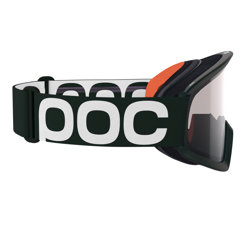 Product image of Ora MTB Goggles