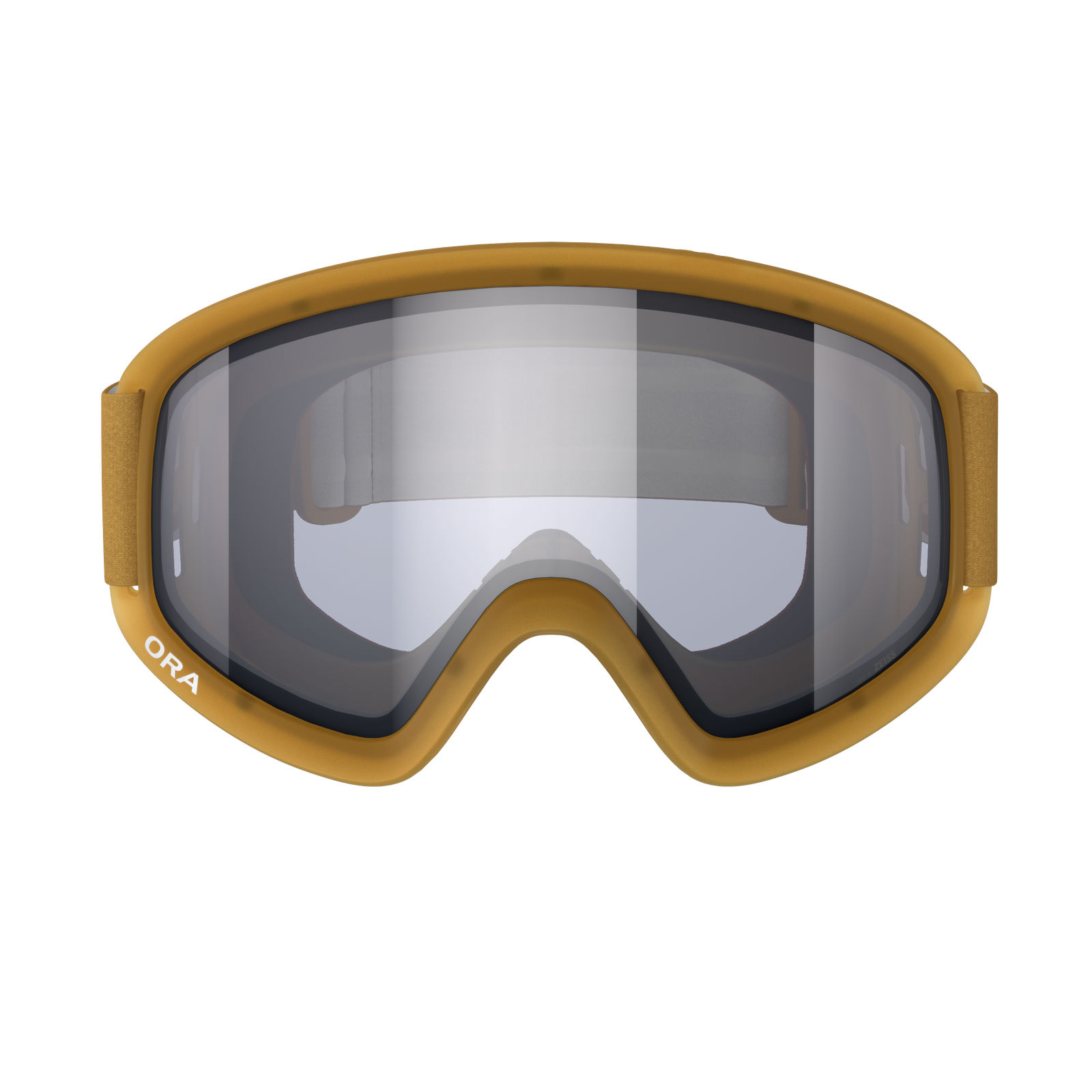 POC ゴーグル ORA | フルマークスストア-北欧アウトドア用品,NORRONA,HOUDINI