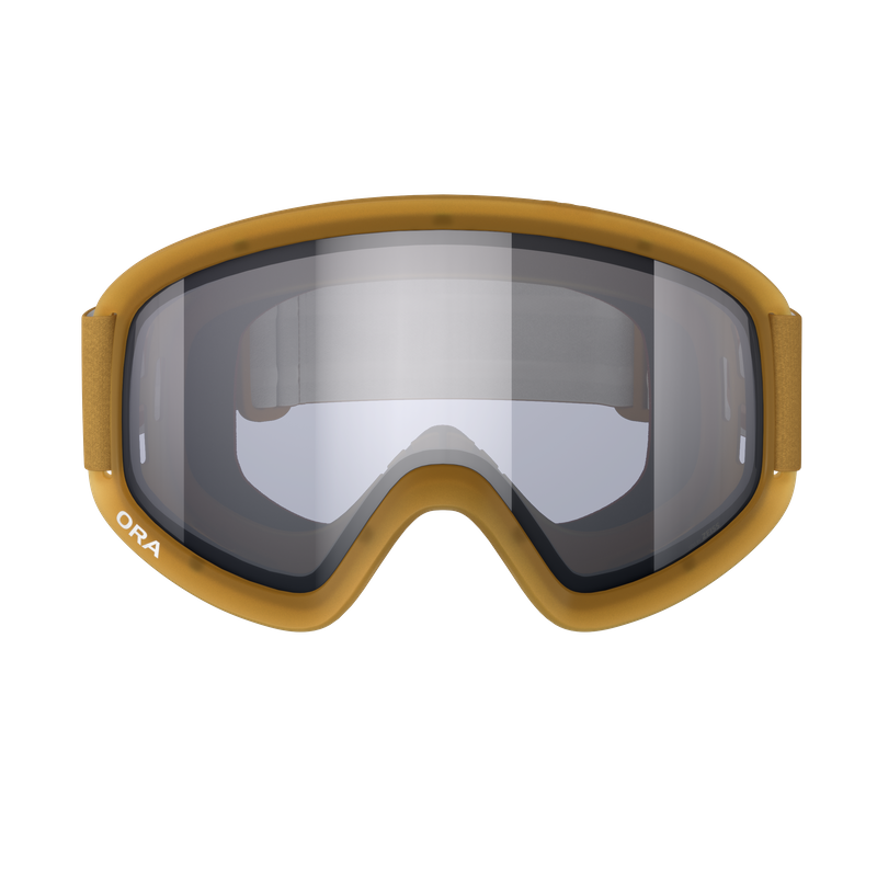 Product image of Ora MTB Goggles