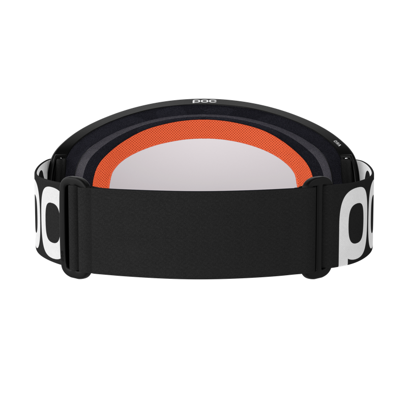 Product image of Ora MTB Goggles