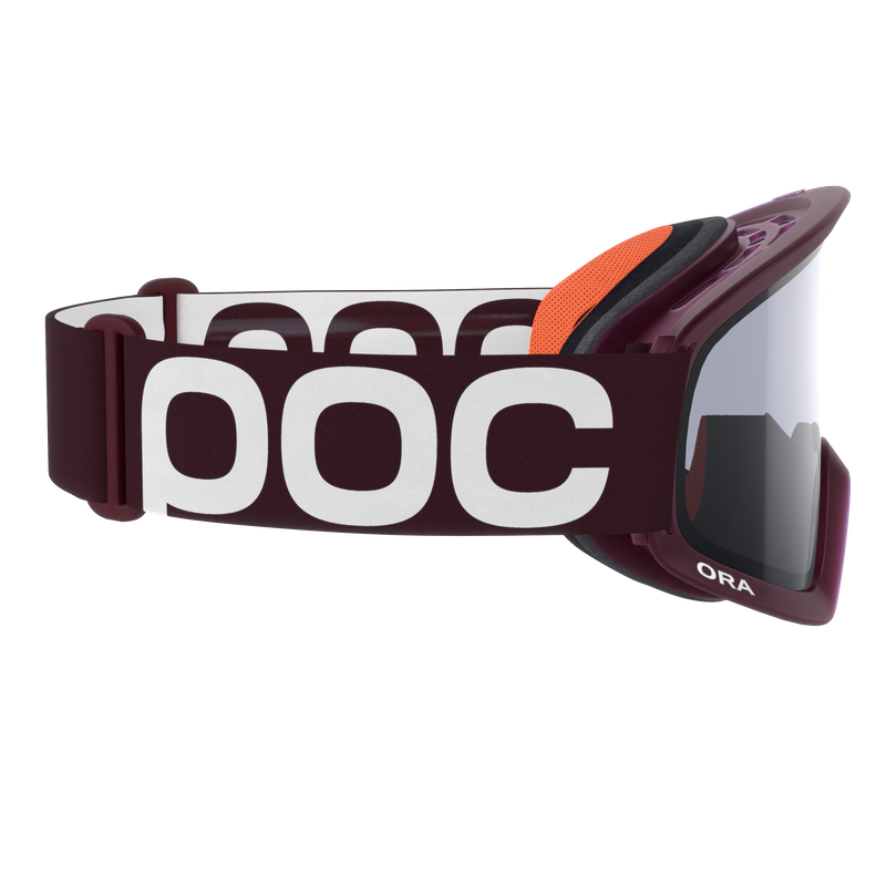Product image of Ora MTB Goggles