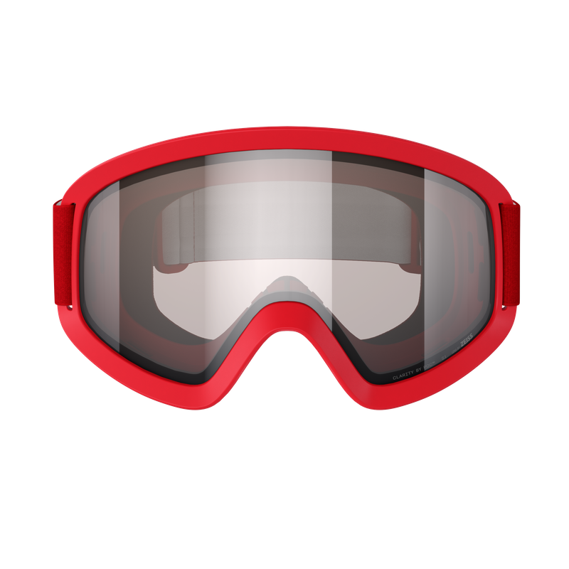 Product image of Ora MTB Goggles