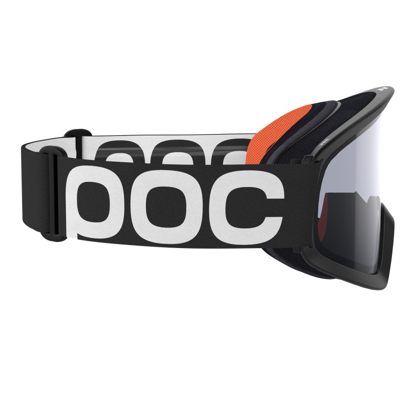 Product image of Ora MTB Goggles