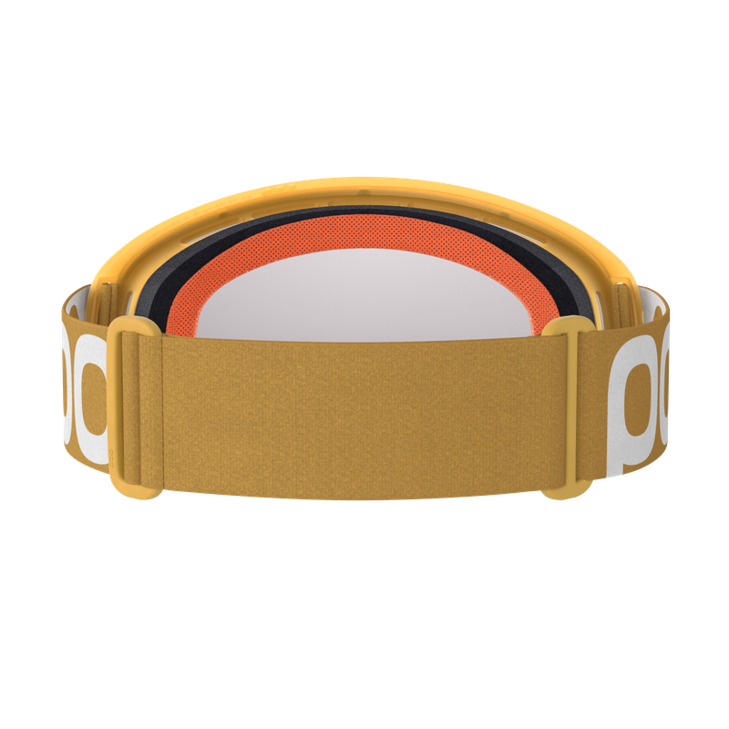 Product image of Ora MTB Goggles