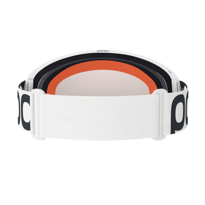 Product image of Ora MTB Goggles