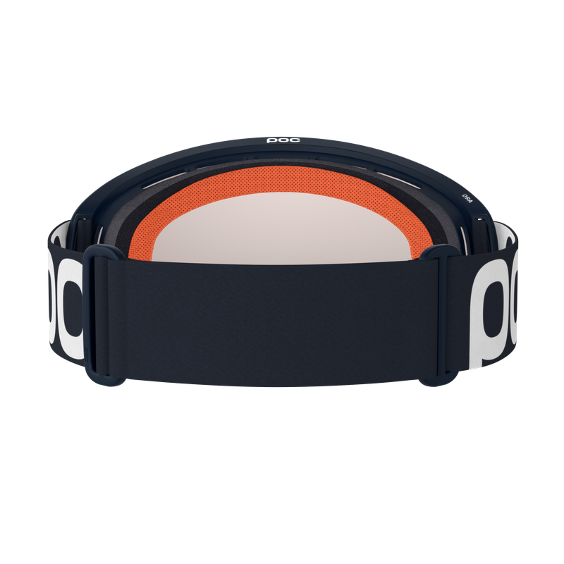Product image of Ora MTB Goggles