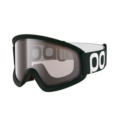 Ora MTB Brille
