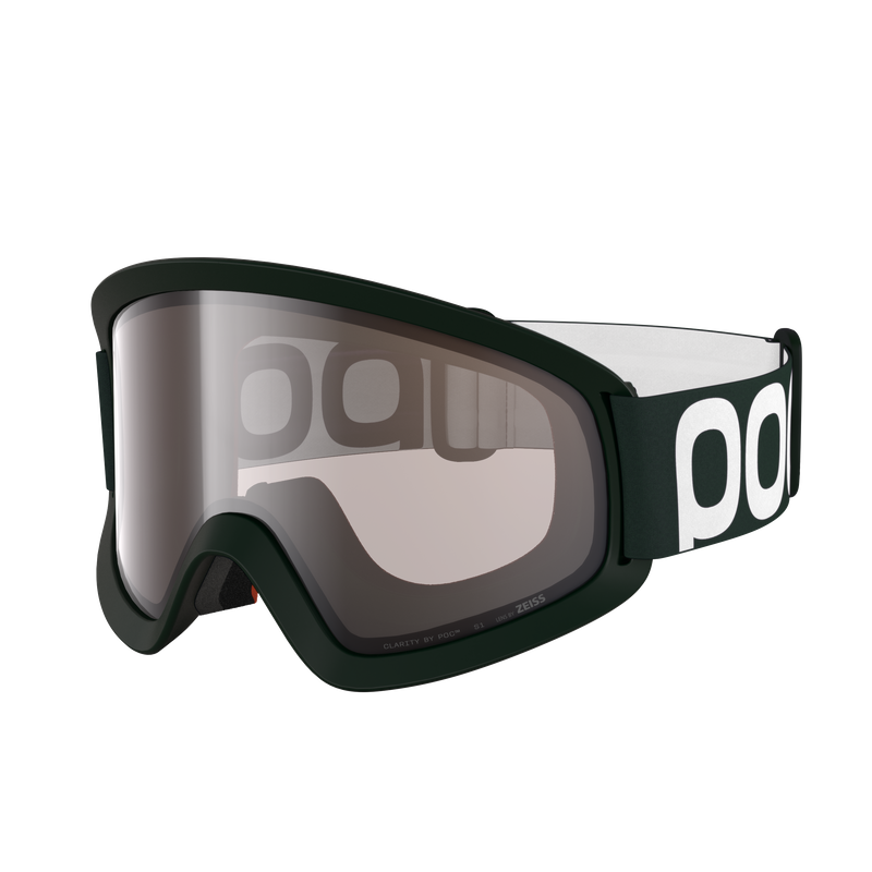 Product image of Ora MTB Goggles
