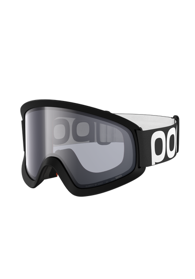 Ora MTB Goggles
