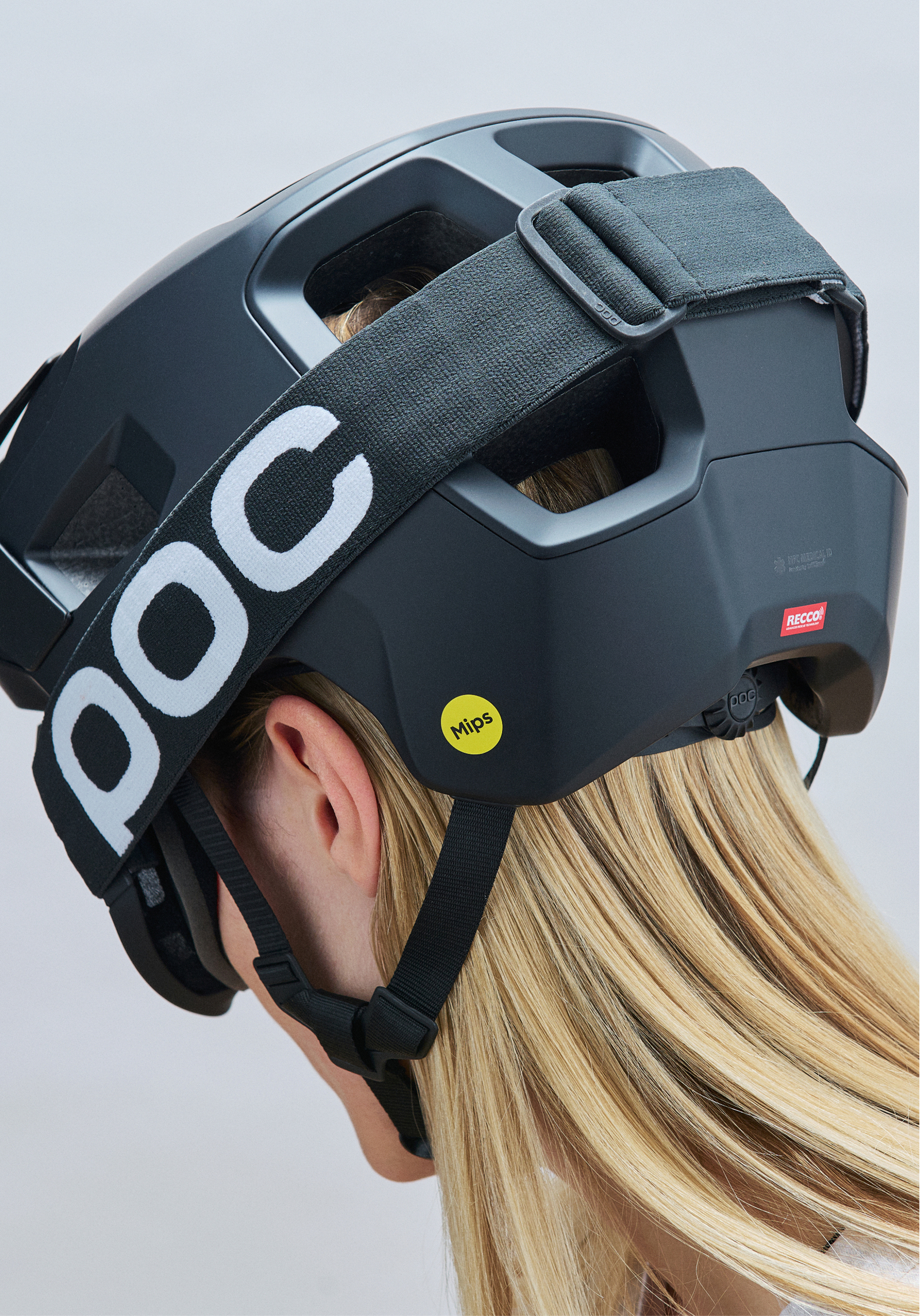 Ora MTB Goggle - Image 6