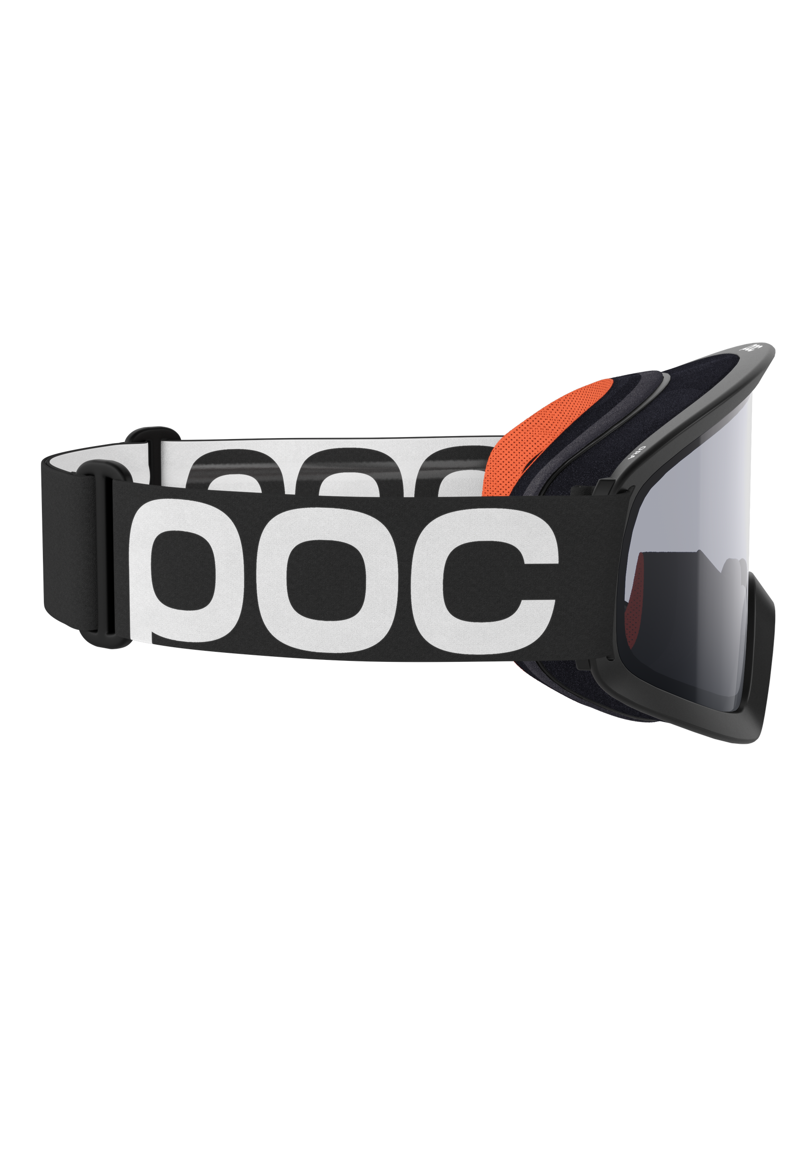 Ora MTB Goggles - Image 3