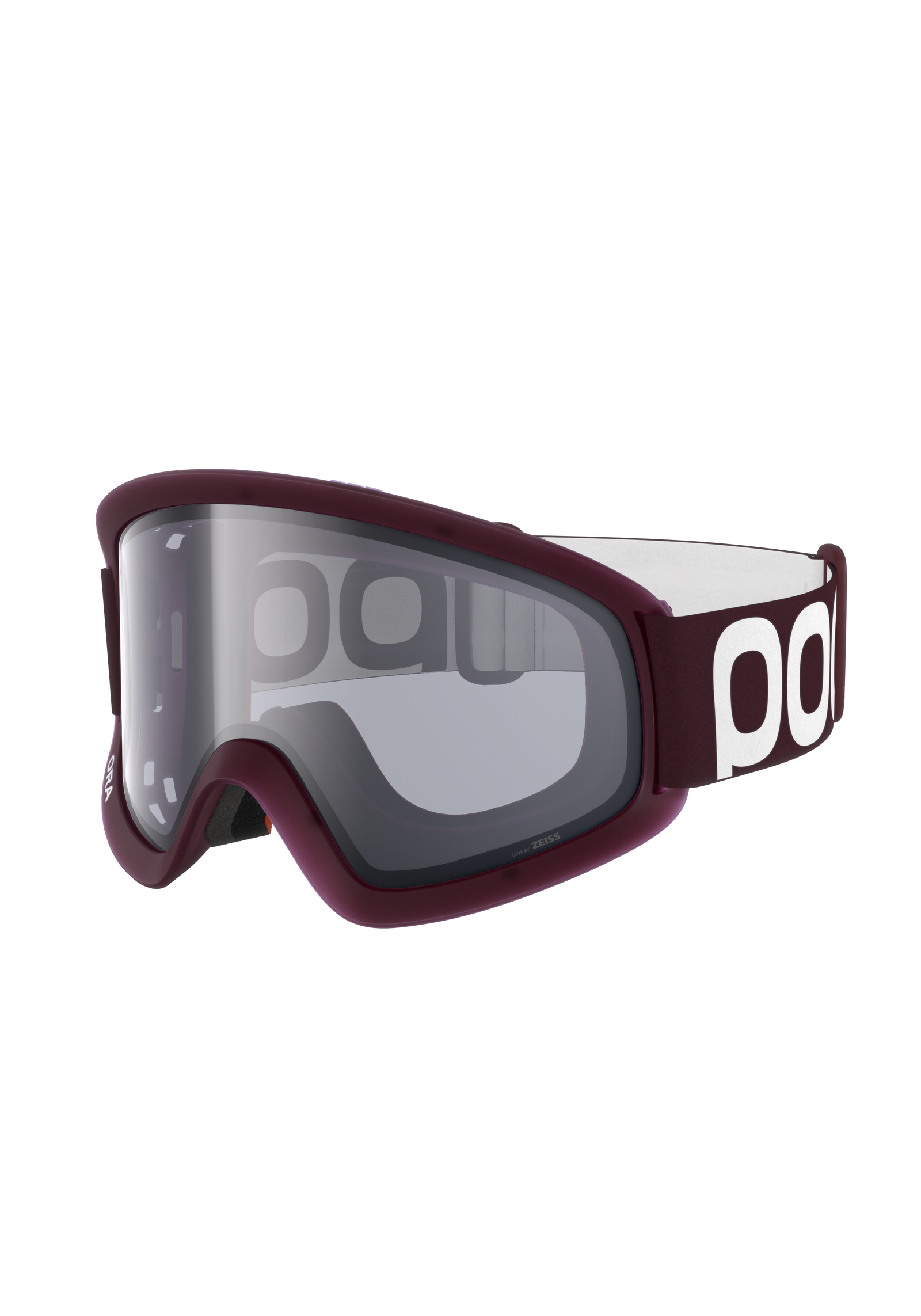 Ora MTB Goggles - Image 1