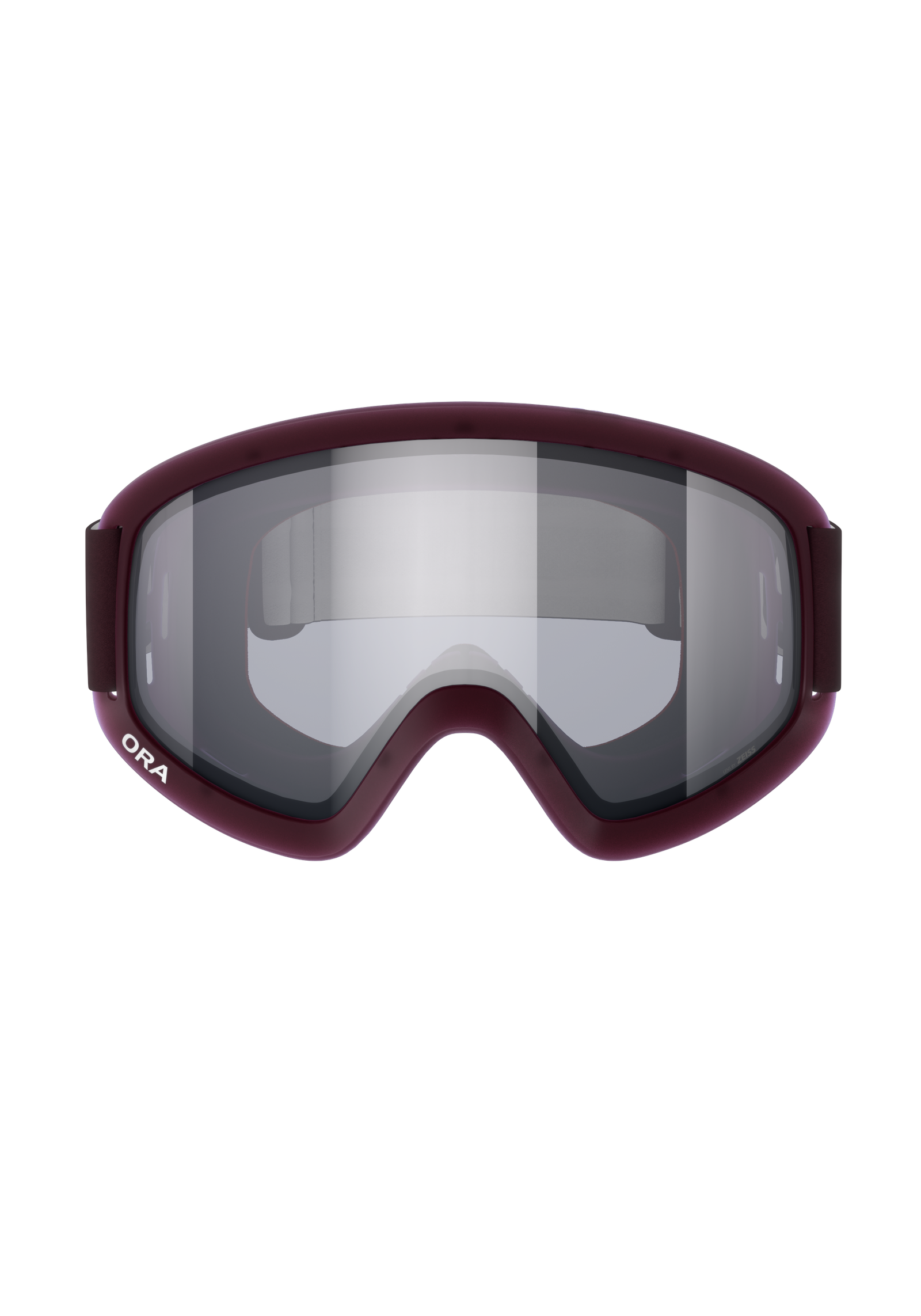 Ora MTB Goggles - Image 2