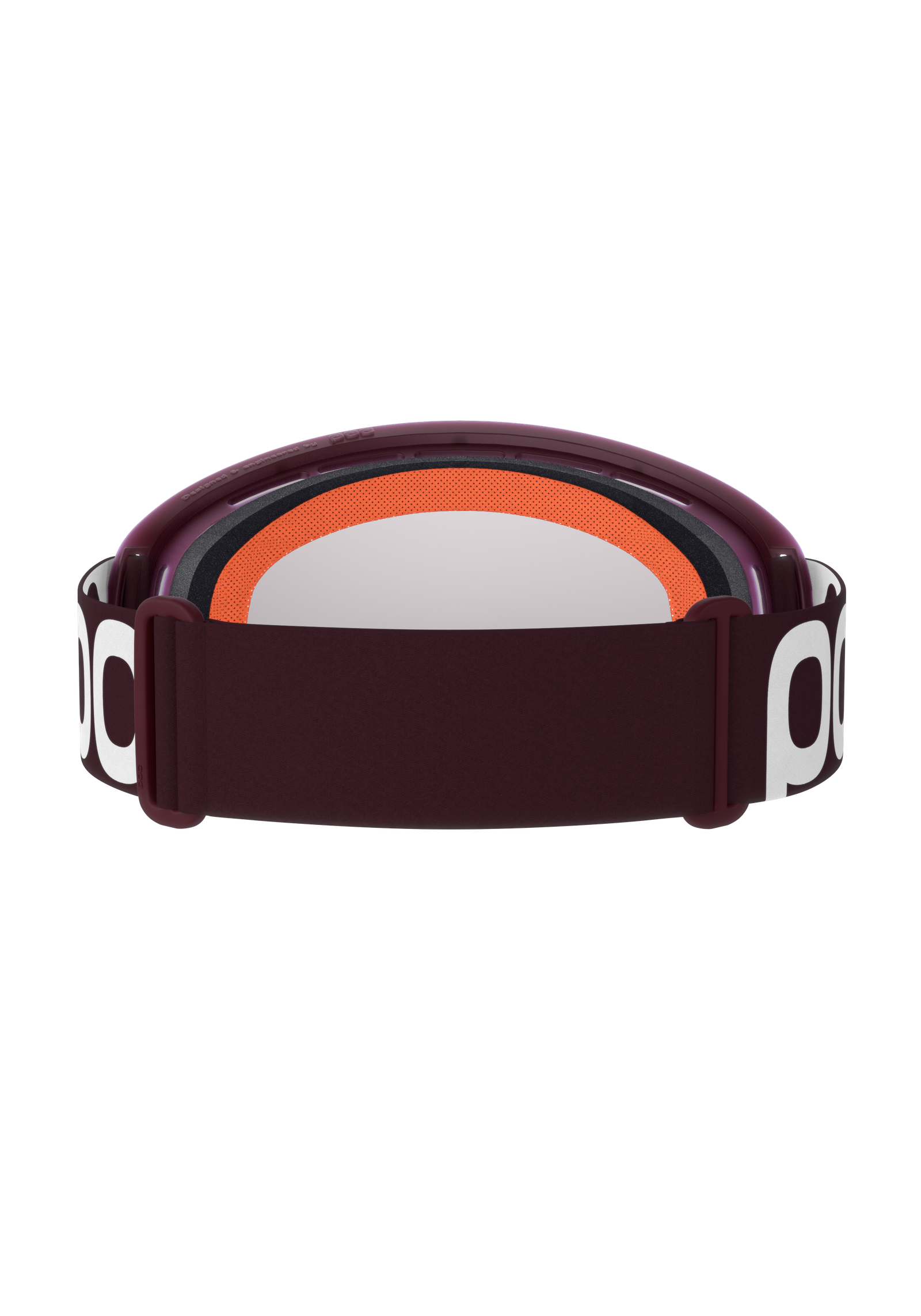 Ora MTB Goggles - Image 4