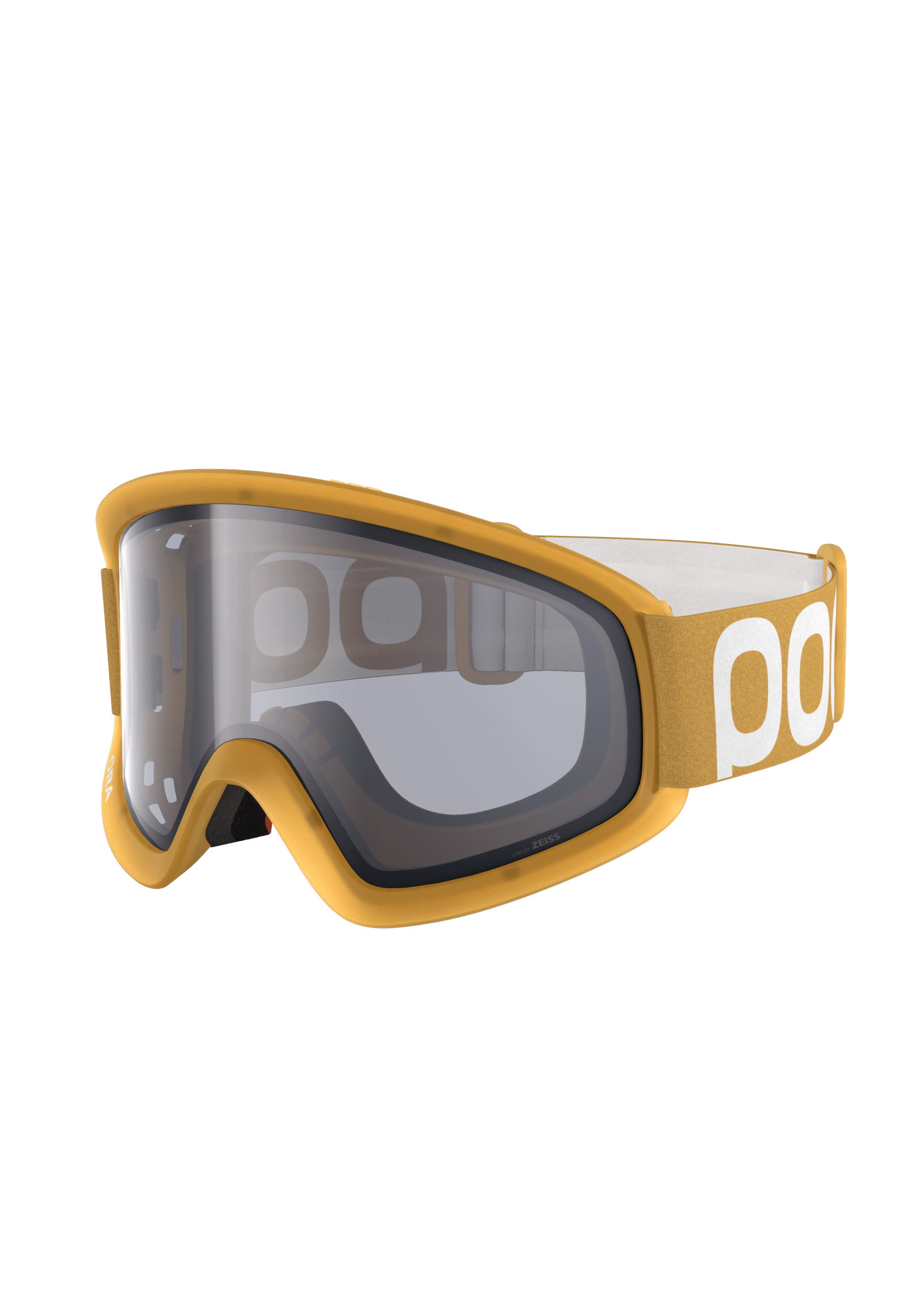 Ora MTB Goggles - Image 1