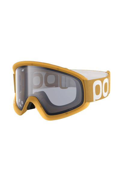 Ora MTB Goggles に Uranium Black | Cycling Eyewear | POC (JP)