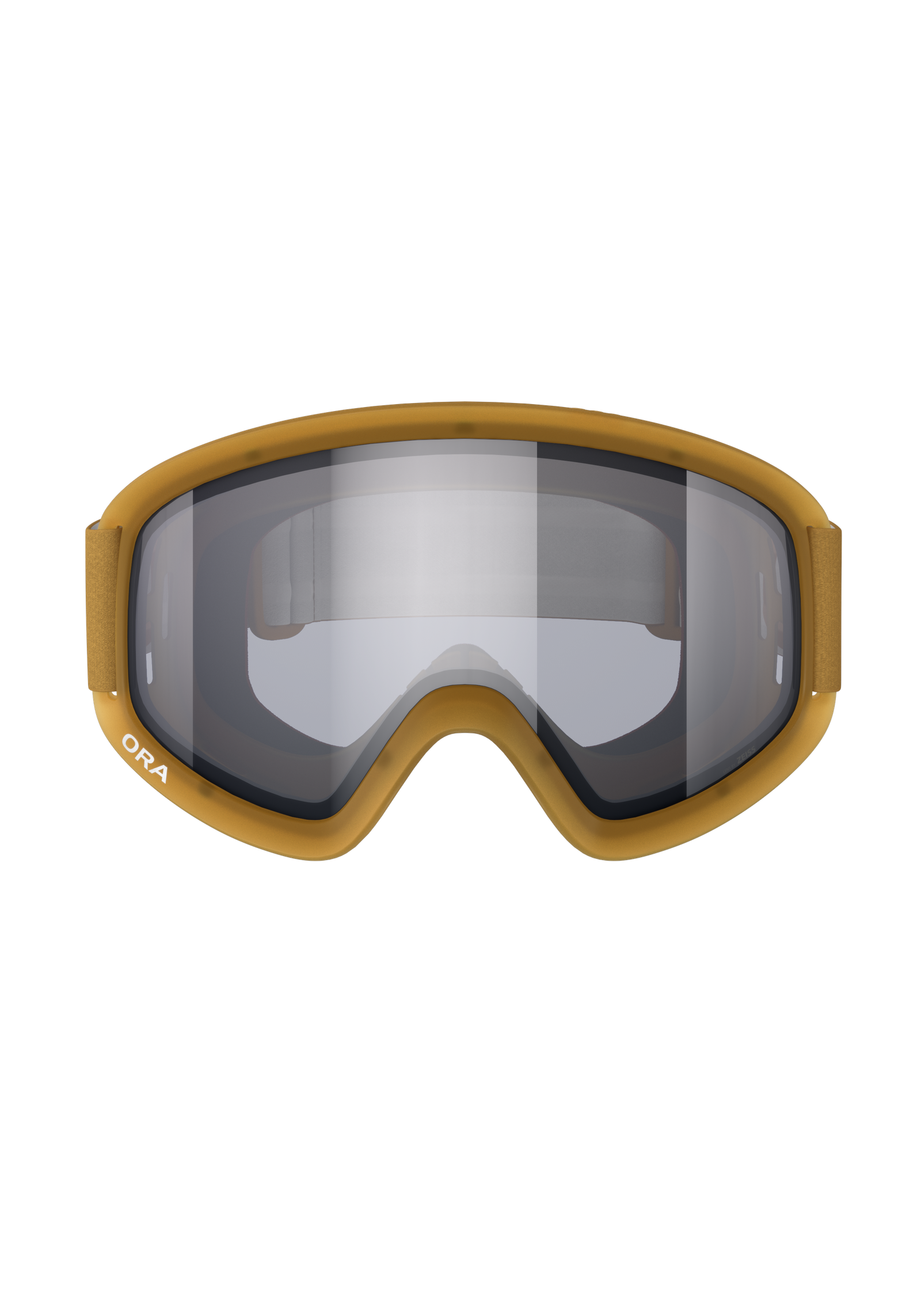 Ora MTB Goggles - Image 2