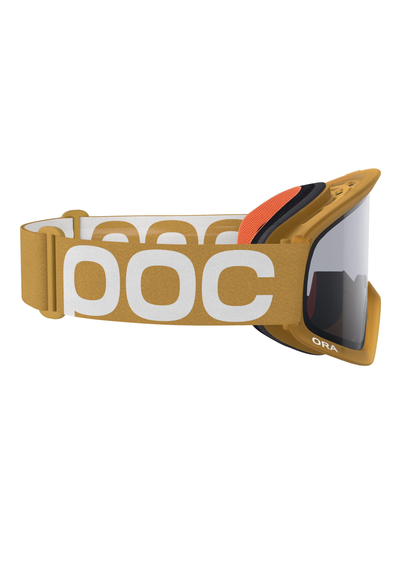 Ora MTB Goggles - Image 3