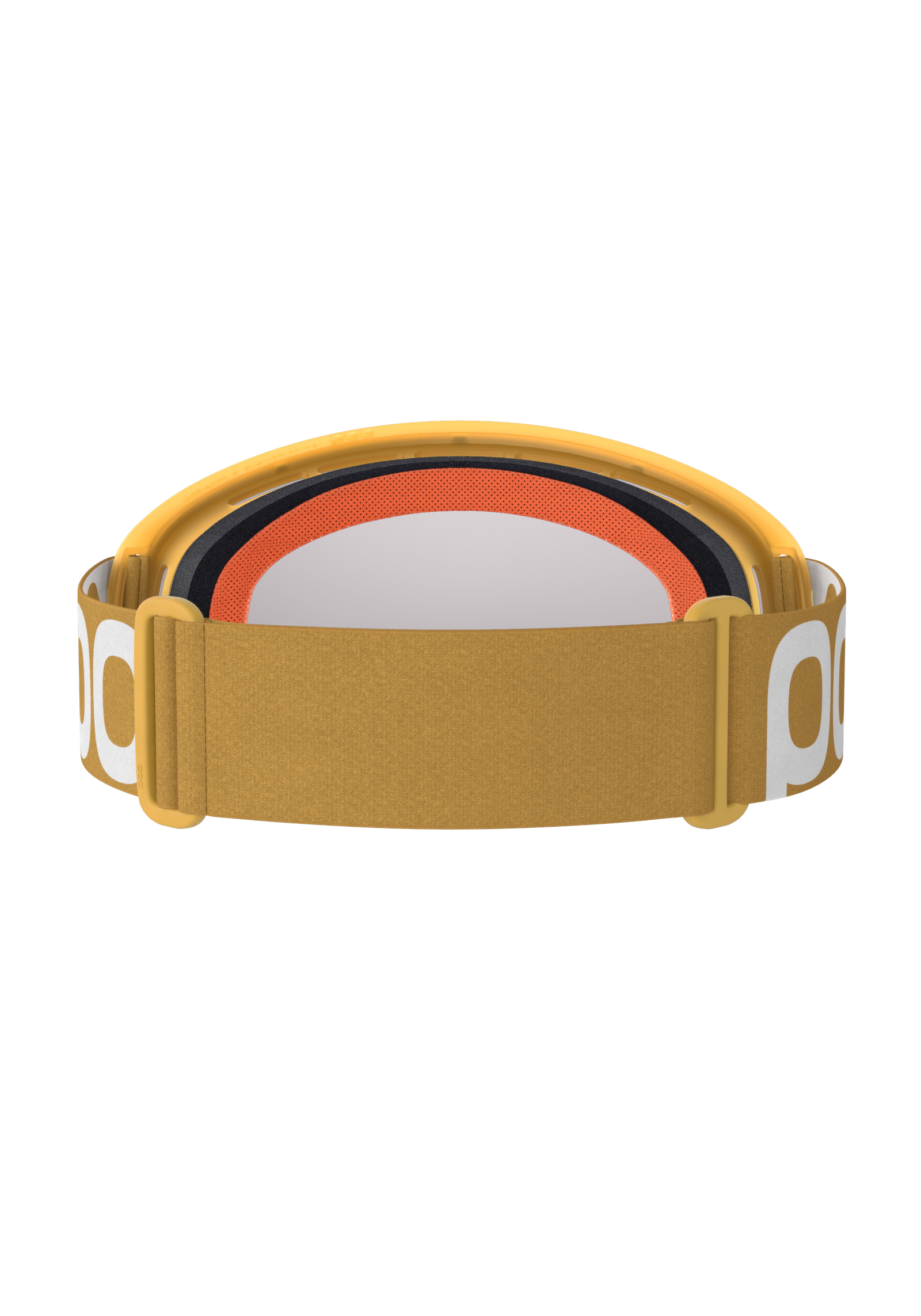 Ora MTB Goggles - Image 4