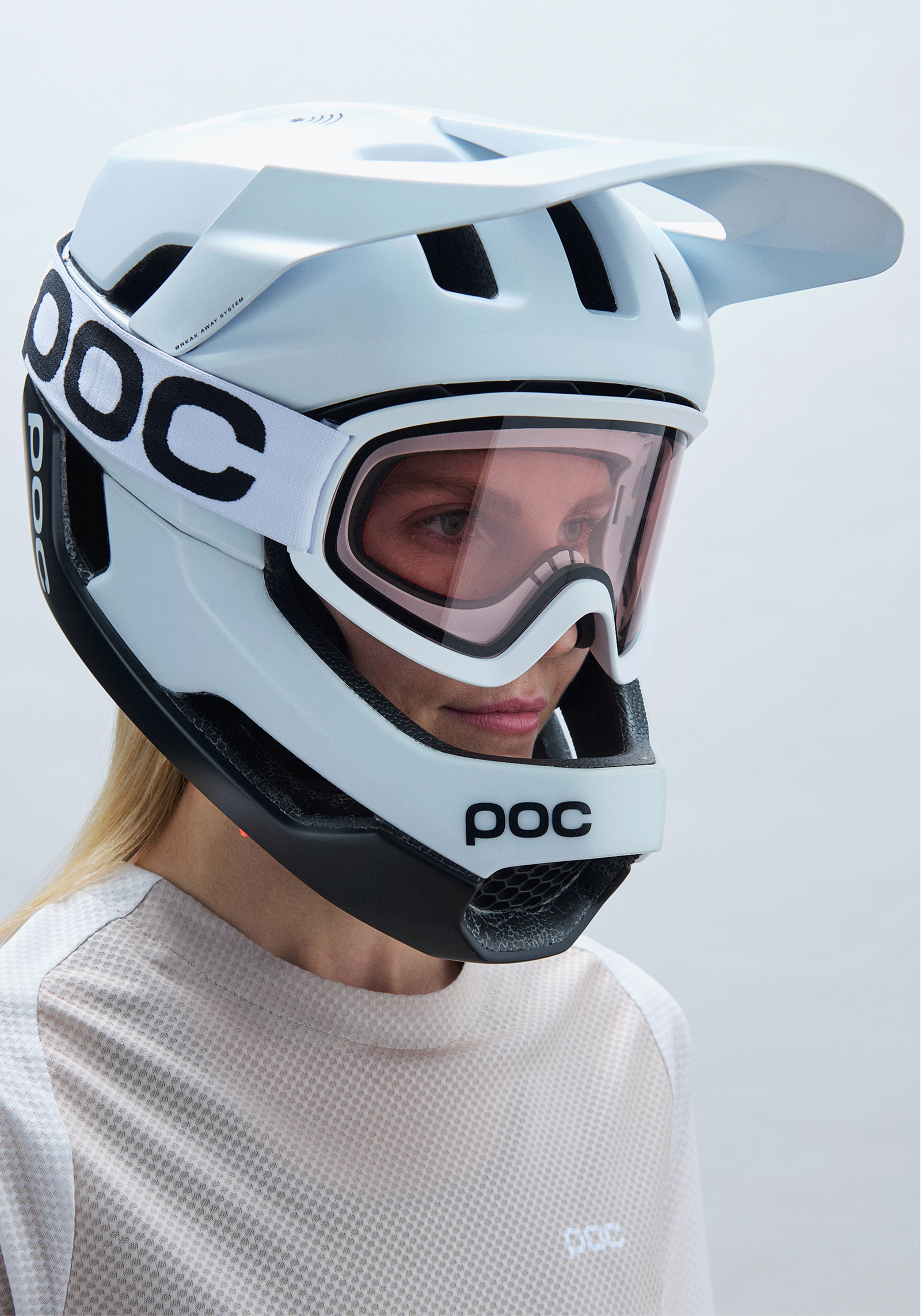 Ora MTB Goggle - Image 5