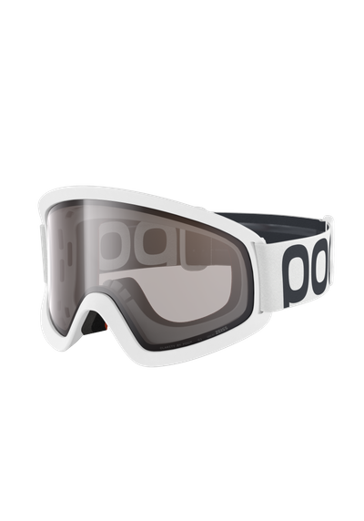 Ora MTB Goggles