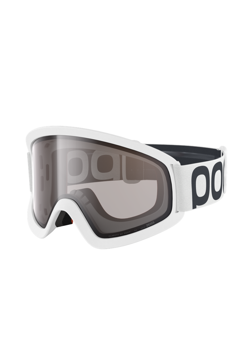 Ora MTB Goggles
