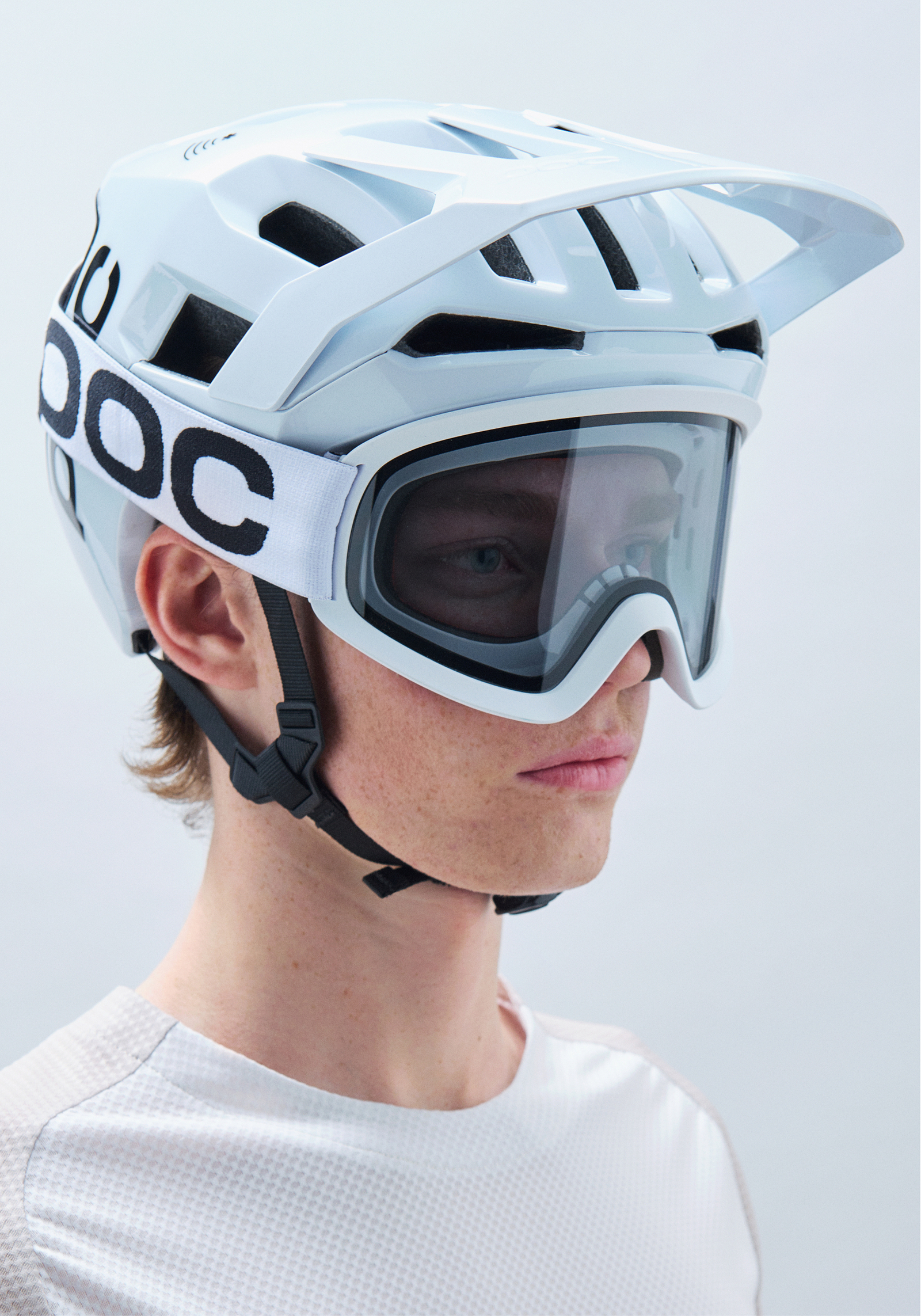 Ora MTB Goggle - Image 5
