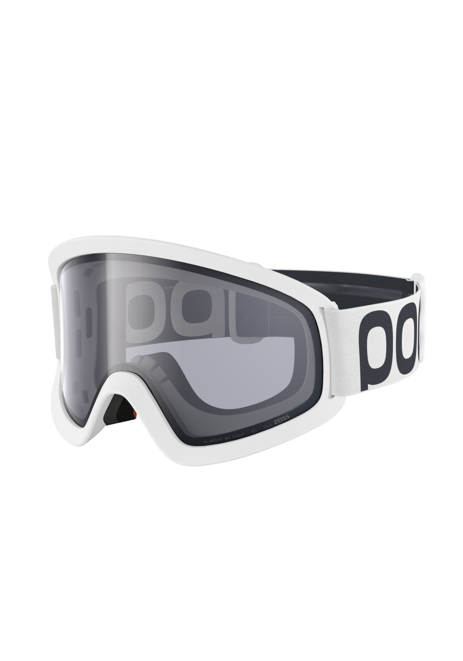 Ora MTB Goggles - Image 1
