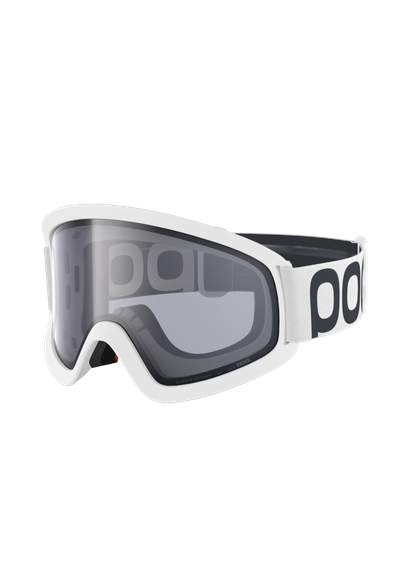 Ora MTB Goggles