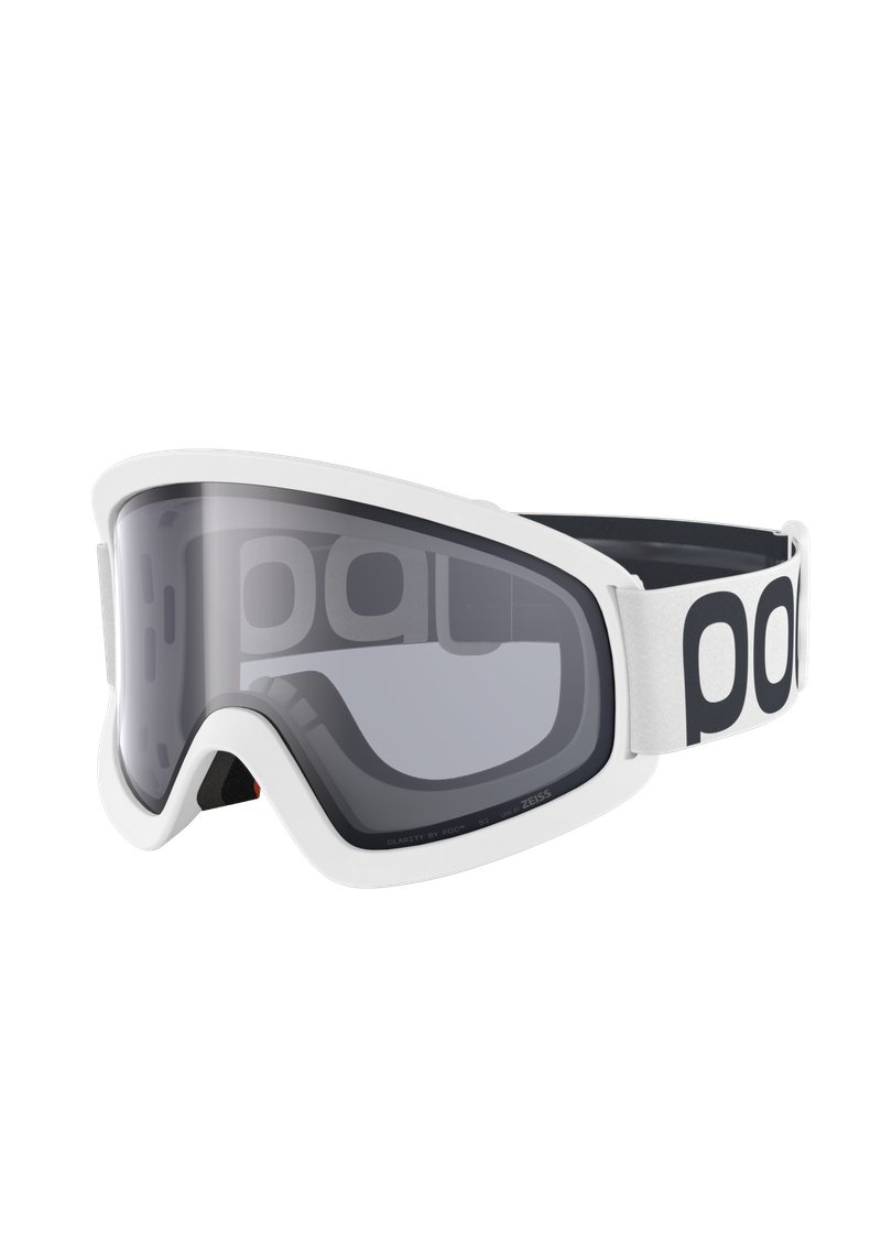 Ora MTB Goggle