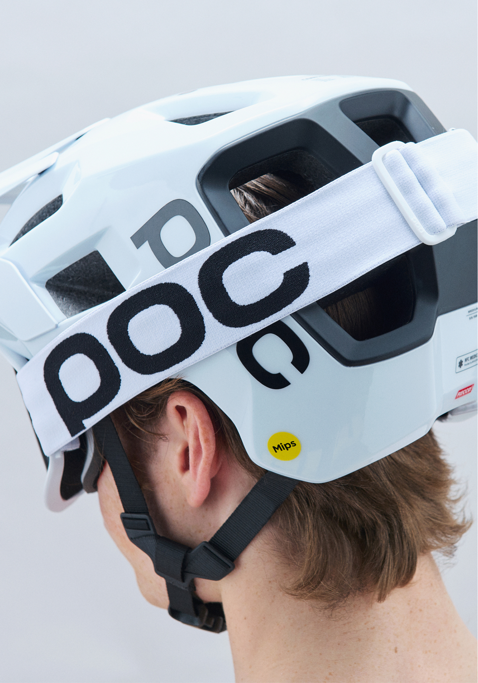 Ora MTB Goggle - Image 6
