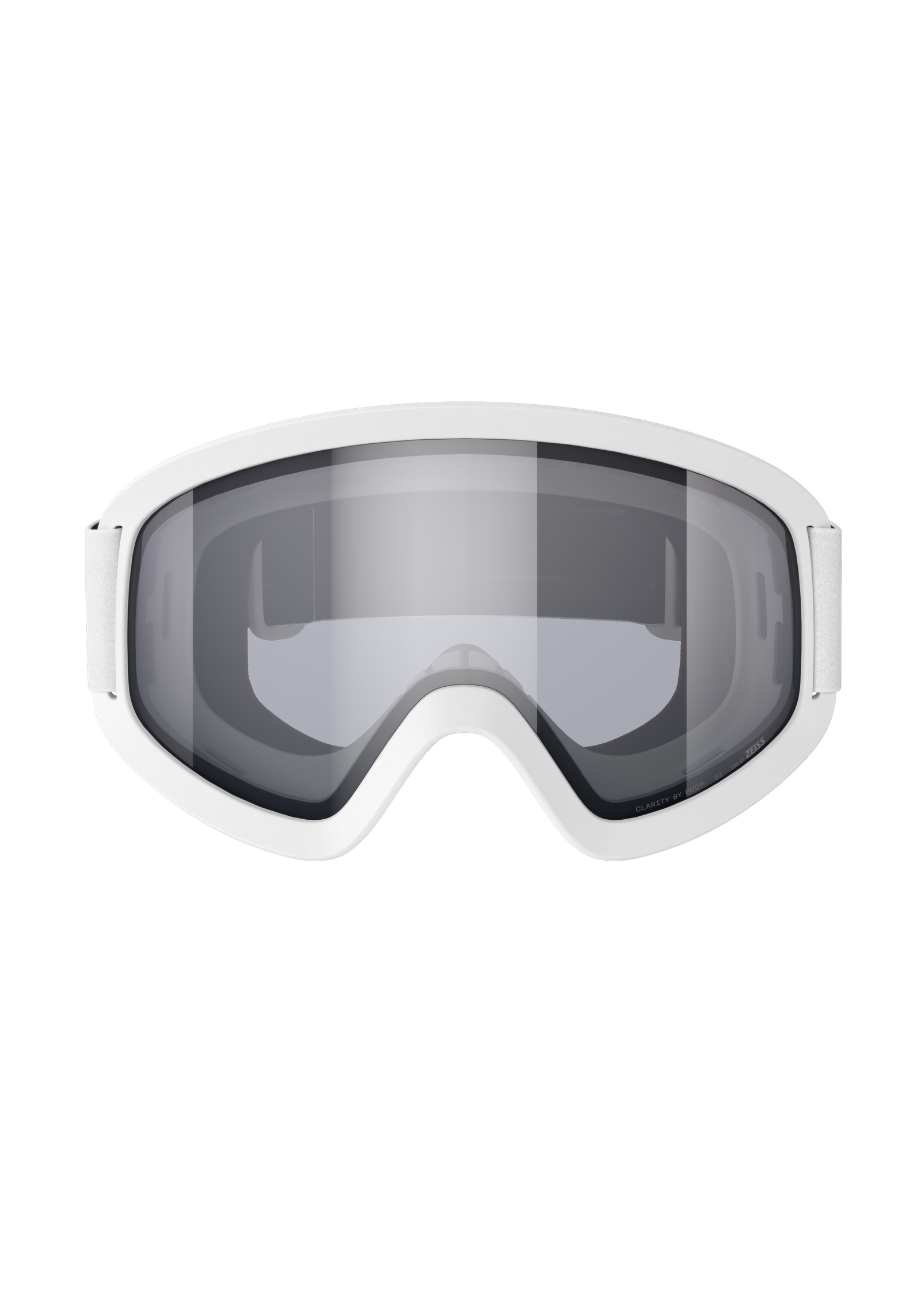 Ora MTB Goggles - Image 2