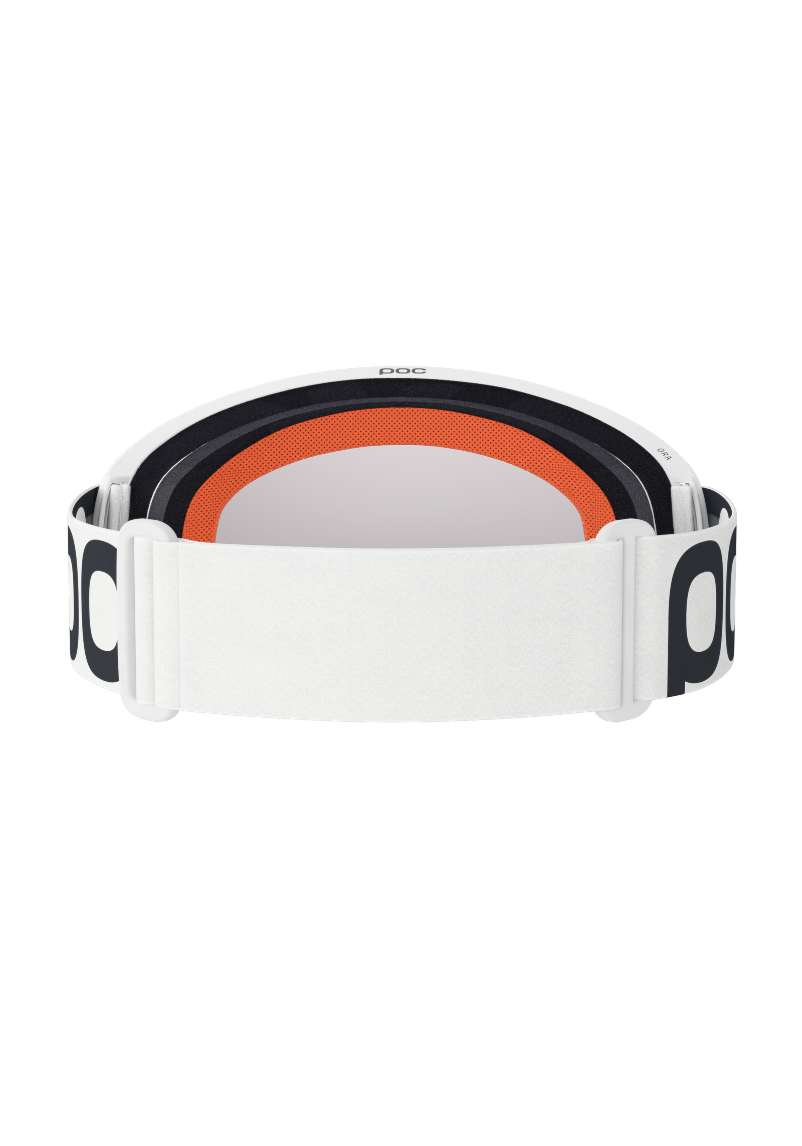 Ora MTB Goggles - Image 4