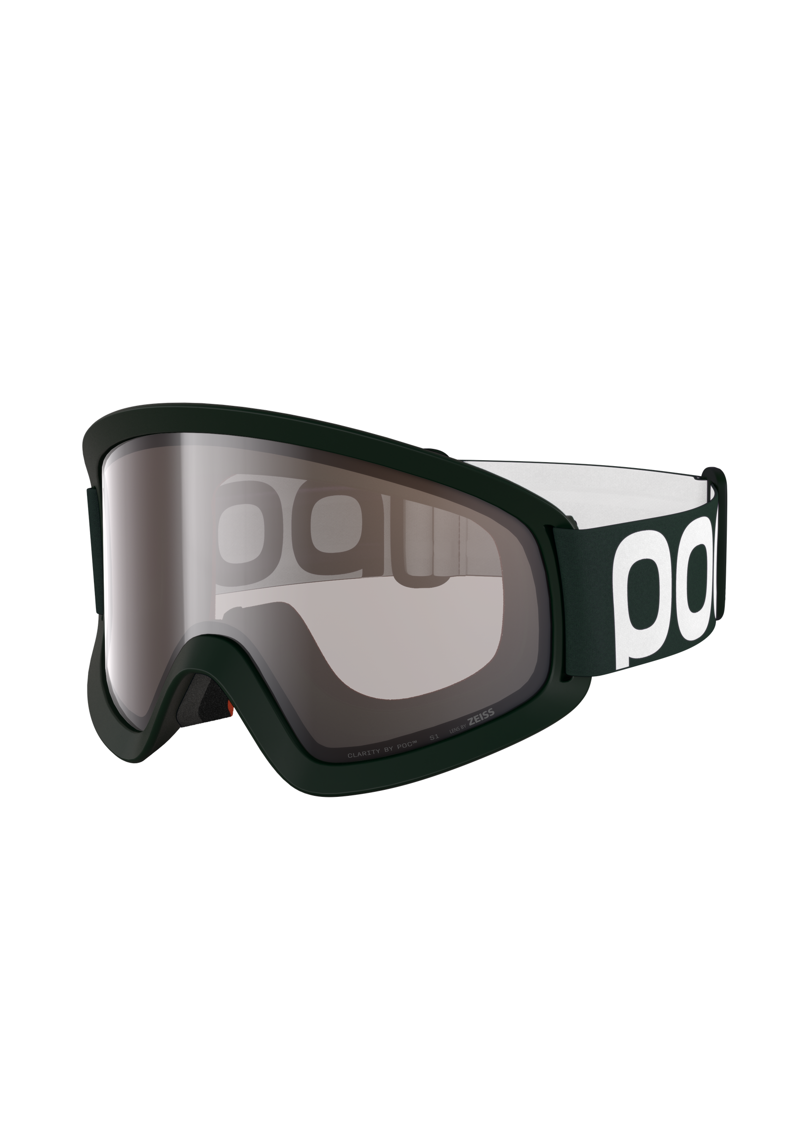 Ora MTB Goggles - Image 1