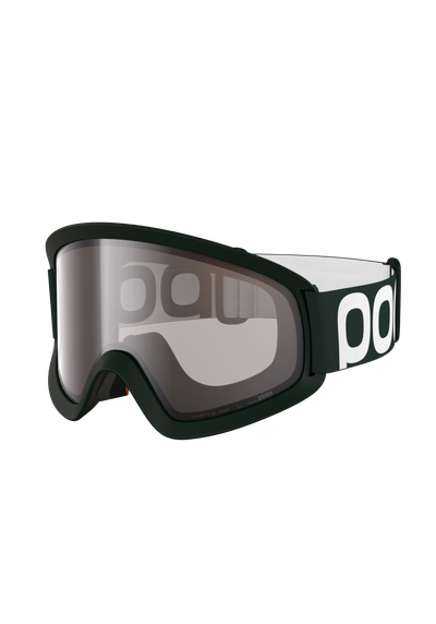 Ora MTB Goggles