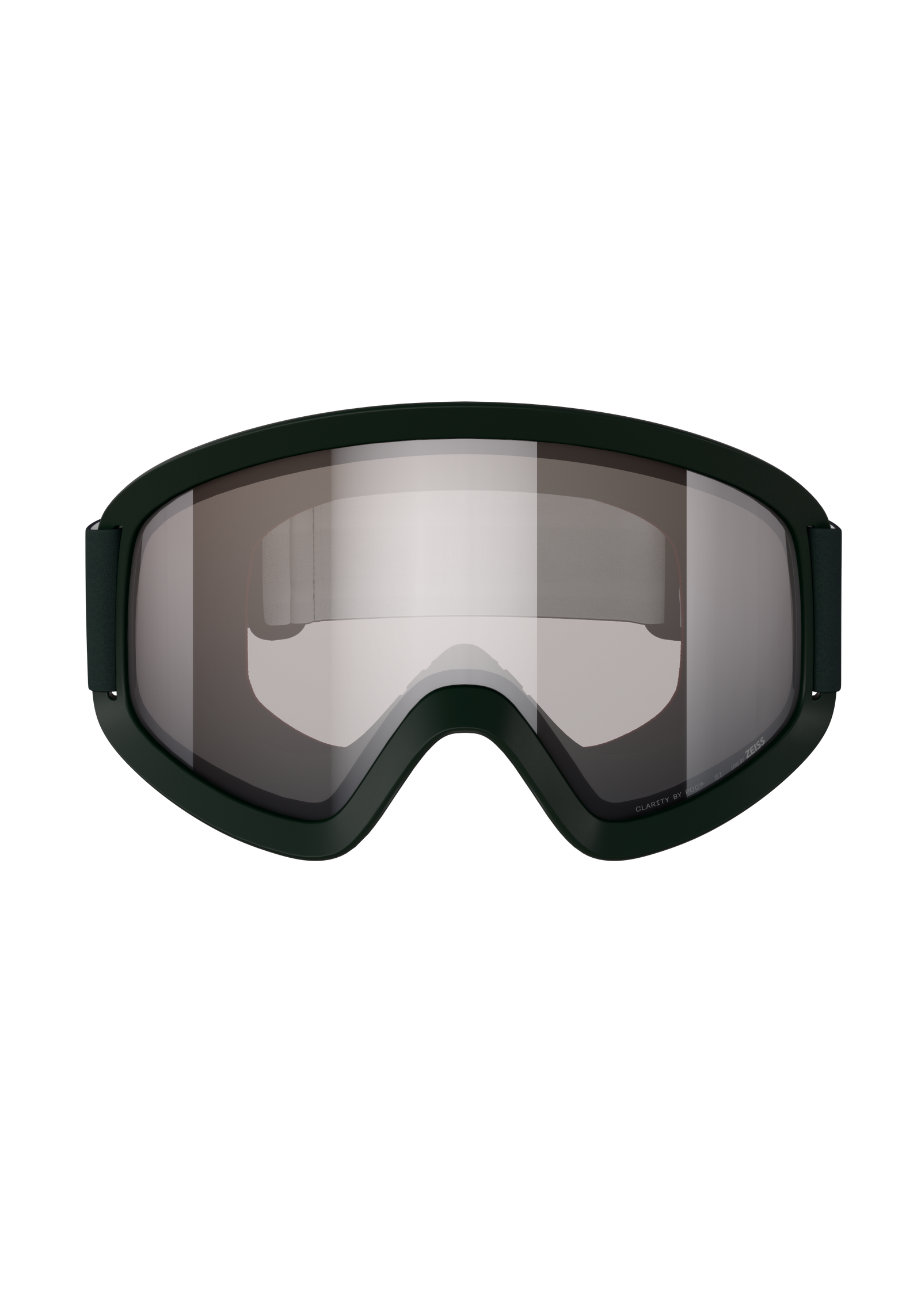 Ora MTB Goggles - Image 2